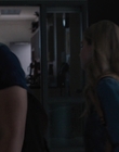 Filename=Every_Day_mp42280.jpg
Filesize=479KiB
Dimensions=1920x804
Date added=Aug 17, 2021 Every_Day_mp42280.jpg