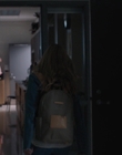 Filename=Every_Day_mp42281.jpg
Filesize=559KiB
Dimensions=1920x804
Date added=Aug 17, 2021 Every_Day_mp42281.jpg