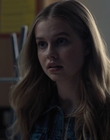 Filename=Every_Day_mp42287.jpg
Filesize=561KiB
Dimensions=1920x804
Date added=Aug 17, 2021 Every_Day_mp42287.jpg