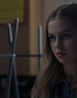 Filename=Every_Day_mp42297.jpg
Filesize=590KiB
Dimensions=1920x804
Date added=Aug 17, 2021 Every_Day_mp42297.jpg
