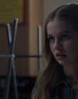 Filename=Every_Day_mp42298.jpg
Filesize=583KiB
Dimensions=1920x804
Date added=Aug 17, 2021 Every_Day_mp42298.jpg