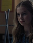 Filename=Every_Day_mp42320.jpg
Filesize=604KiB
Dimensions=1920x804
Date added=Aug 17, 2021 Every_Day_mp42320.jpg