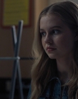 Filename=Every_Day_mp42321.jpg
Filesize=578KiB
Dimensions=1920x804
Date added=Aug 17, 2021 Every_Day_mp42321.jpg