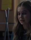 Filename=Every_Day_mp42328.jpg
Filesize=570KiB
Dimensions=1920x804
Date added=Aug 17, 2021 Every_Day_mp42328.jpg