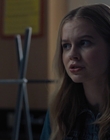 Filename=Every_Day_mp42329.jpg
Filesize=572KiB
Dimensions=1920x804
Date added=Aug 17, 2021 Every_Day_mp42329.jpg