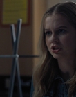 Filename=Every_Day_mp42330.jpg
Filesize=582KiB
Dimensions=1920x804
Date added=Aug 17, 2021 Every_Day_mp42330.jpg