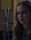 Filename=Every_Day_mp42331.jpg
Filesize=581KiB
Dimensions=1920x804
Date added=Aug 17, 2021 Every_Day_mp42331.jpg