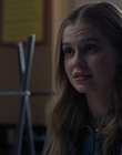 Filename=Every_Day_mp42334.jpg
Filesize=585KiB
Dimensions=1920x804
Date added=Aug 17, 2021 Every_Day_mp42334.jpg