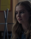 Filename=Every_Day_mp42335.jpg
Filesize=581KiB
Dimensions=1920x804
Date added=Aug 17, 2021 Every_Day_mp42335.jpg