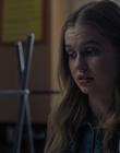 Filename=Every_Day_mp42336.jpg
Filesize=586KiB
Dimensions=1920x804
Date added=Aug 17, 2021 Every_Day_mp42336.jpg