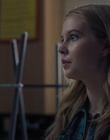 Filename=Every_Day_mp42339.jpg
Filesize=569KiB
Dimensions=1920x804
Date added=Aug 17, 2021 Every_Day_mp42339.jpg