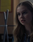 Filename=Every_Day_mp42340.jpg
Filesize=559KiB
Dimensions=1920x804
Date added=Aug 17, 2021 Every_Day_mp42340.jpg
