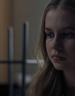 Filename=Every_Day_mp42359.jpg
Filesize=584KiB
Dimensions=1920x804
Date added=Aug 17, 2021 Every_Day_mp42359.jpg
