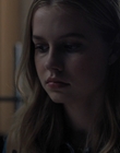 Filename=Every_Day_mp42360.jpg
Filesize=535KiB
Dimensions=1920x804
Date added=Aug 17, 2021 Every_Day_mp42360.jpg