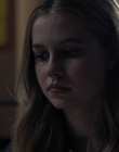 Filename=Every_Day_mp42361.jpg
Filesize=527KiB
Dimensions=1920x804
Date added=Aug 17, 2021 Every_Day_mp42361.jpg