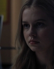 Filename=Every_Day_mp42362.jpg
Filesize=551KiB
Dimensions=1920x804
Date added=Aug 17, 2021 Every_Day_mp42362.jpg