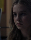 Filename=Every_Day_mp42363.jpg
Filesize=550KiB
Dimensions=1920x804
Date added=Aug 17, 2021 Every_Day_mp42363.jpg