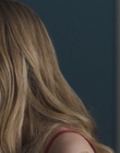 Filename=Every_Day_mp42412.jpg
Filesize=571KiB
Dimensions=1920x804
Date added=Aug 17, 2021 Every_Day_mp42412.jpg