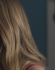 Filename=Every_Day_mp42434.jpg
Filesize=526KiB
Dimensions=1920x804
Date added=Aug 17, 2021 Every_Day_mp42434.jpg