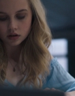 Filename=Every_Day_mp42440.jpg
Filesize=608KiB
Dimensions=1920x804
Date added=Aug 17, 2021 Every_Day_mp42440.jpg
