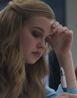 Filename=Every_Day_mp42446.jpg
Filesize=678KiB
Dimensions=1920x804
Date added=Aug 17, 2021 Every_Day_mp42446.jpg