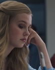 Filename=Every_Day_mp42448.jpg
Filesize=605KiB
Dimensions=1920x804
Date added=Aug 17, 2021 Every_Day_mp42448.jpg