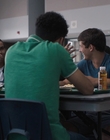Filename=Every_Day_mp42455.jpg
Filesize=714KiB
Dimensions=1920x804
Date added=Aug 17, 2021 Every_Day_mp42455.jpg
