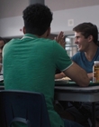 Filename=Every_Day_mp42456.jpg
Filesize=711KiB
Dimensions=1920x804
Date added=Aug 17, 2021 Every_Day_mp42456.jpg