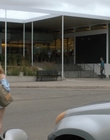 Filename=Every_Day_mp42485.jpg
Filesize=735KiB
Dimensions=1920x804
Date added=Aug 17, 2021 Every_Day_mp42485.jpg