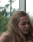 Filename=Every_Day_mp42500.jpg
Filesize=500KiB
Dimensions=1920x804
Date added=Aug 17, 2021 Every_Day_mp42500.jpg
