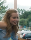 Filename=Every_Day_mp42739.jpg
Filesize=799KiB
Dimensions=1920x804
Date added=Aug 17, 2021 Every_Day_mp42739.jpg