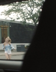 Filename=Every_Day_mp42740.jpg
Filesize=665KiB
Dimensions=1920x804
Date added=Aug 17, 2021 Every_Day_mp42740.jpg
