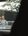 Filename=Every_Day_mp42741.jpg
Filesize=646KiB
Dimensions=1920x804
Date added=Aug 17, 2021 Every_Day_mp42741.jpg