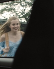 Filename=Every_Day_mp42742.jpg
Filesize=611KiB
Dimensions=1920x804
Date added=Aug 17, 2021 Every_Day_mp42742.jpg