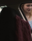 Filename=Every_Day_mp42744.jpg
Filesize=637KiB
Dimensions=1920x804
Date added=Aug 17, 2021 Every_Day_mp42744.jpg
