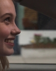 Filename=Every_Day_mp42751.jpg
Filesize=600KiB
Dimensions=1920x804
Date added=Aug 17, 2021 Every_Day_mp42751.jpg
