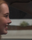 Filename=Every_Day_mp42752.jpg
Filesize=555KiB
Dimensions=1920x804
Date added=Aug 17, 2021 Every_Day_mp42752.jpg