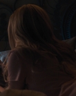 Filename=Every_Day_mp42754.jpg
Filesize=619KiB
Dimensions=1920x804
Date added=Aug 17, 2021 Every_Day_mp42754.jpg