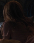 Filename=Every_Day_mp42764.jpg
Filesize=623KiB
Dimensions=1920x804
Date added=Aug 17, 2021 Every_Day_mp42764.jpg