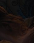 Filename=Every_Day_mp42765.jpg
Filesize=531KiB
Dimensions=1920x804
Date added=Aug 17, 2021 Every_Day_mp42765.jpg