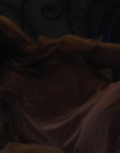 Filename=Every_Day_mp42766.jpg
Filesize=573KiB
Dimensions=1920x804
Date added=Aug 17, 2021 Every_Day_mp42766.jpg
