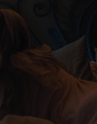 Filename=Every_Day_mp42767.jpg
Filesize=594KiB
Dimensions=1920x804
Date added=Aug 17, 2021 Every_Day_mp42767.jpg
