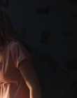 Filename=Every_Day_mp42779.jpg
Filesize=471KiB
Dimensions=1920x804
Date added=Aug 17, 2021 Every_Day_mp42779.jpg