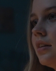 Filename=Every_Day_mp42782.jpg
Filesize=570KiB
Dimensions=1920x804
Date added=Aug 17, 2021 Every_Day_mp42782.jpg