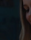 Filename=Every_Day_mp42787.jpg
Filesize=512KiB
Dimensions=1920x804
Date added=Aug 17, 2021 Every_Day_mp42787.jpg