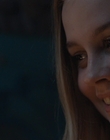 Filename=Every_Day_mp42791.jpg
Filesize=572KiB
Dimensions=1920x804
Date added=Aug 17, 2021 Every_Day_mp42791.jpg