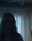 Filename=Every_Day_mp42792.jpg
Filesize=594KiB
Dimensions=1920x804
Date added=Aug 17, 2021 Every_Day_mp42792.jpg