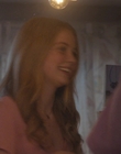 Filename=Every_Day_mp42801.jpg
Filesize=683KiB
Dimensions=1920x804
Date added=Aug 17, 2021 Every_Day_mp42801.jpg