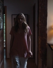 Filename=Every_Day_mp42805.jpg
Filesize=630KiB
Dimensions=1920x804
Date added=Aug 17, 2021 Every_Day_mp42805.jpg