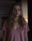 Filename=Every_Day_mp42813.jpg
Filesize=633KiB
Dimensions=1920x804
Date added=Aug 17, 2021 Every_Day_mp42813.jpg
